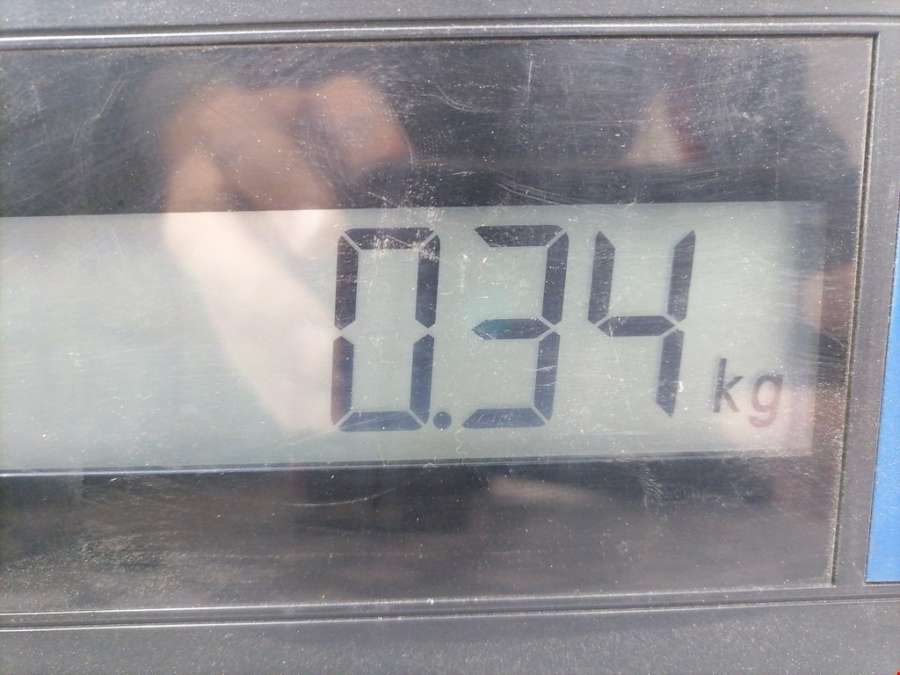 Крыльчатка вентилятора Audi A6 C5 (1997-2005) Седан 2001г. | Фото № 4 Крыльчатка вентилятора Audi A6 C5 (1997-2005) Седан 2001г. - Фото 4