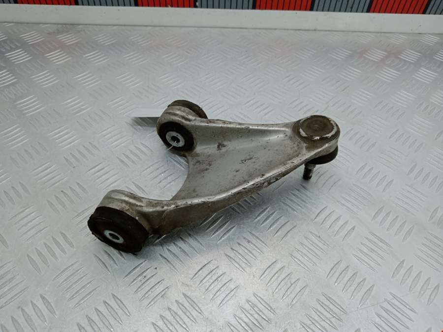 Рычаг передний правый Alfa Romeo 156 (932) (1997-2007) Седан 2002г. | Фото № 1 Рычаг передний правый Alfa Romeo 156 (932) (1997-2007) Седан 2002г. - Фото 1