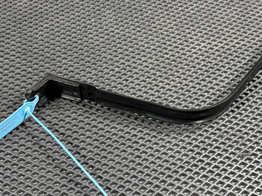 42481338 Крепление бака топливного Buick Encore GX рест. 2024г. | Фото № 5 42481338 Крепление бака топливного Buick Encore GX рест. 2024г. - Фото 5