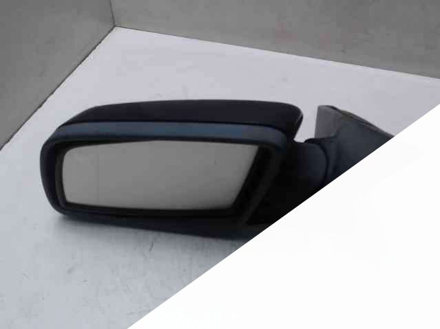 Зеркало боковое,лево,перед BMW 5 E60 (2003 - 2009) Универсал 2005г. | Фото № 1 Зеркало боковое,лево,перед BMW 5 E60 (2003 - 2009) Универсал 2005г. - Фото 1