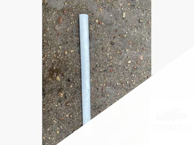 Молдинг двери передней правой Citroen C5 2003г. | Фото № 1 Молдинг двери передней правой Citroen C5 2003г. - Фото 1