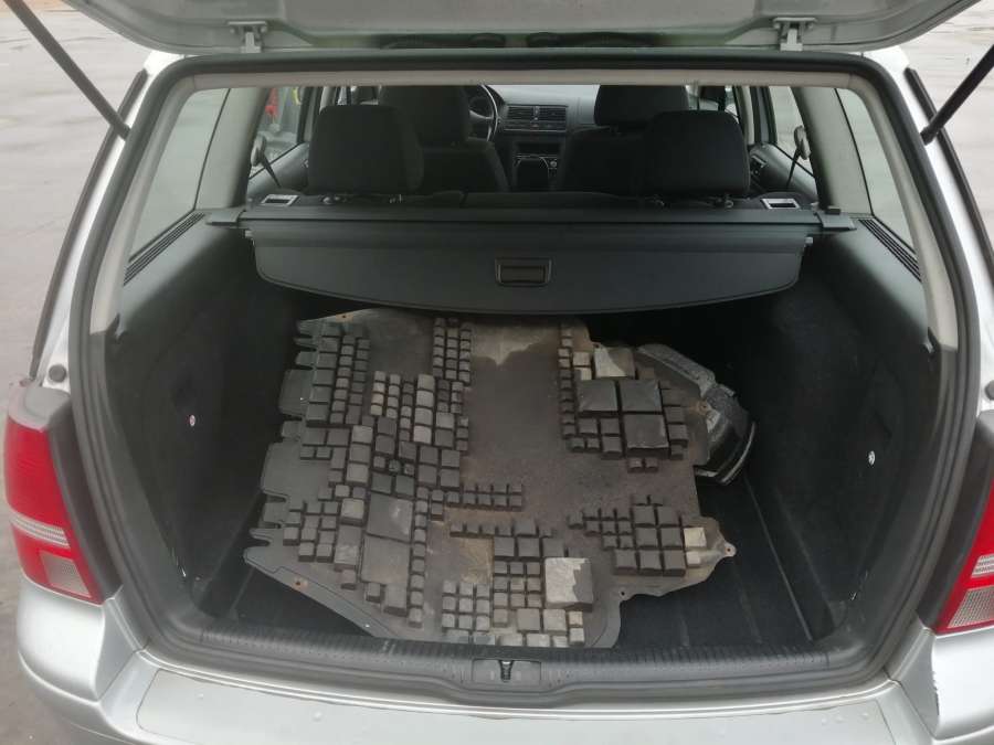 1J0721261F Цилиндр сцепления рабочий Volkswagen Golf 4 (1997-2004) Универсал 2004г. | Фото № 13 1J0721261F Цилиндр сцепления рабочий Volkswagen Golf 4 (1997-2004) Универсал 2004г. - Фото 13