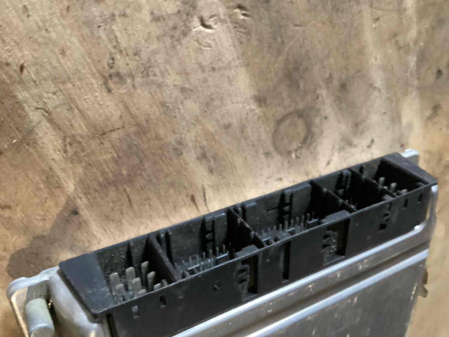 0305455932A0305455932 Блок управления двигателем Mercedes-Benz S W220 2003г. | Фото № 1 0305455932A0305455932 Блок управления двигателем Mercedes-Benz S W220 2003г. - Фото 1