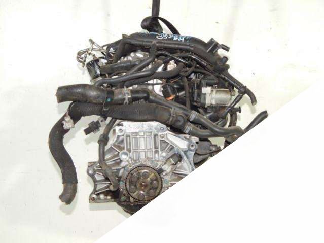 CBZ Двигатель Volkswagen Golf 2011г. | Фото № 2 CBZ Двигатель Volkswagen Golf 2011г. - Фото 2