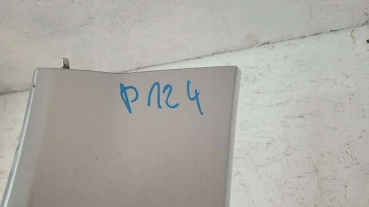 A20488055477ELEMENTS Бампер передний Mercedes C W204/S204 (2007-2012) 2007г. | Фото № 6 A20488055477ELEMENTS Бампер передний Mercedes C W204/S204 (2007-2012) 2007г. - Фото 6