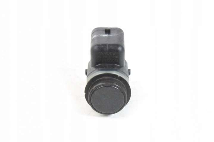 9270497 Датчик температуры  BMW X3 F25 (2010-2014) 2010г. | Фото № 1  9270497 Датчик температуры  BMW X3 F25 (2010-2014) 2010г. - Фото 1