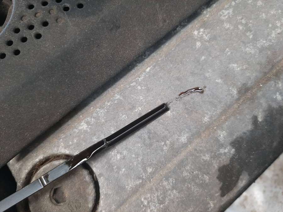 Замок капота Volkswagen Polo 3 (1994-2002) Хетчбэк 5дв. 1999г. | Фото № 7 Замок капота Volkswagen Polo 3 (1994-2002) Хетчбэк 5дв. 1999г. - Фото 7