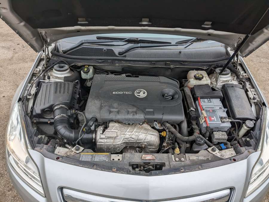 F00HJ00471 Блок управления центральным замком Opel Insignia 1 (2008-2017) Хетчбэк 5дв. 2009г. | Фото № 7 F00HJ00471 Блок управления центральным замком Opel Insignia 1 (2008-2017) Хетчбэк 5дв. 2009г. - Фото 7