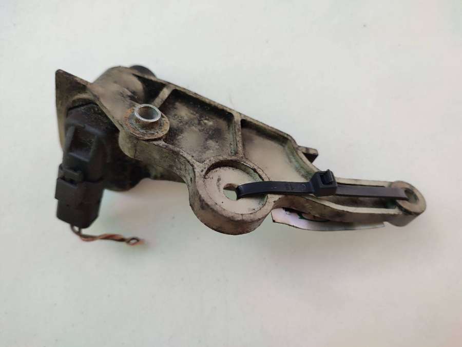 9639999980 Датчик коленвала Peugeot 206 2001г. | Фото № 1 9639999980 Датчик коленвала Peugeot 206 2001г. - Фото 1