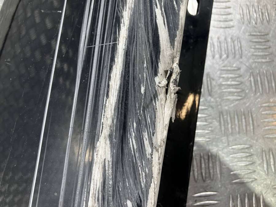 GX63-101D56-A Накладка на порог правая  Jaguar XF 2 2016г. | Фото № 11  GX63-101D56-A Накладка на порог правая  Jaguar XF 2 2016г. - Фото 11