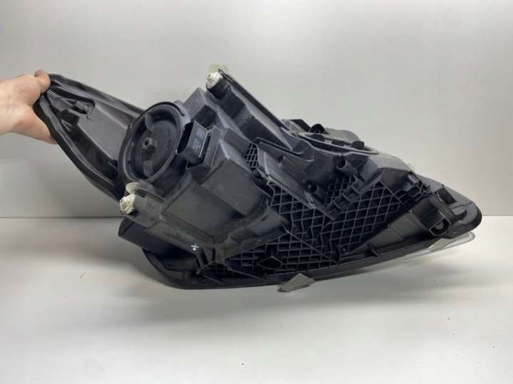 A4479067700 Фара левая Mercedes Vito W447 (2014-2024) 2014г. | Фото № 8 A4479067700 Фара левая Mercedes Vito W447 (2014-2024) 2014г. - Фото 8