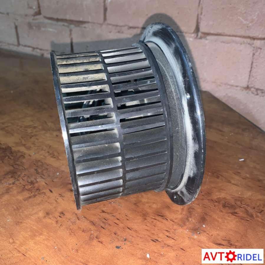 14560016 Моторчик печки Ford Galaxy 1 (1995 - 2006) 1997г. | Фото № 2 14560016 Моторчик печки Ford Galaxy 1 (1995 - 2006) 1997г. - Фото 2