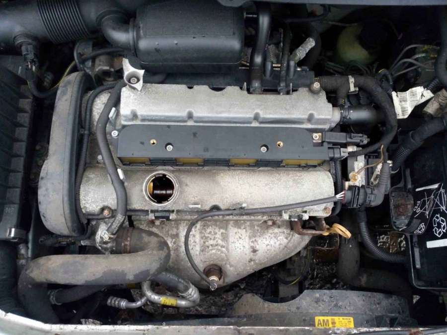 90589898 Кнопка аварийной сигнализации Opel Zafira A (1999-2006) Минивэн 2002г. | Фото № 6 90589898 Кнопка аварийной сигнализации Opel Zafira A (1999-2006) Минивэн 2002г. - Фото 6