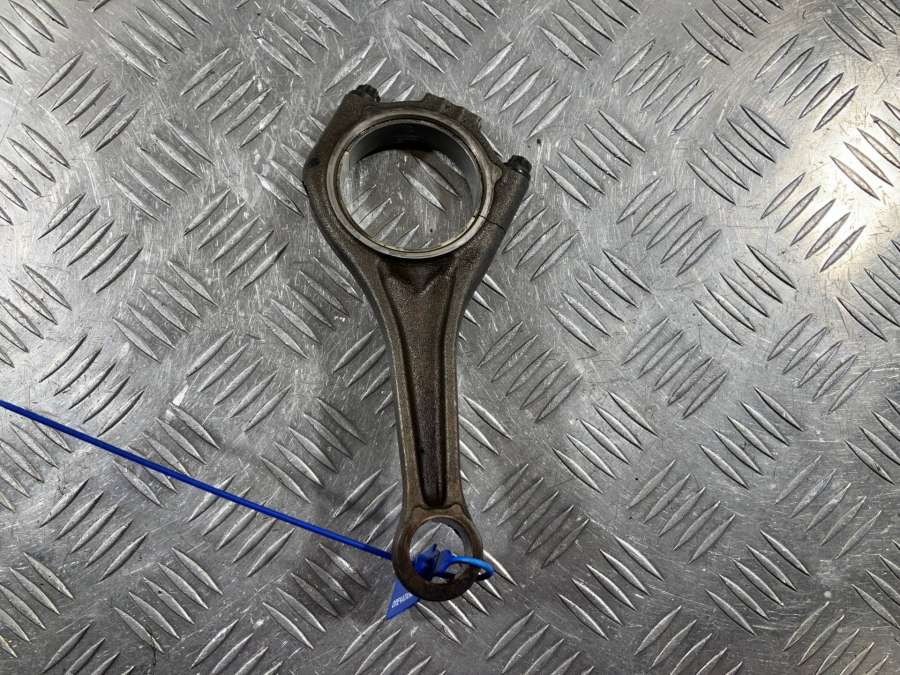 Шатун  BMW 7 E65/E66 2007г. | Фото № 3   Шатун  BMW 7 E65/E66 2007г. - Фото 3