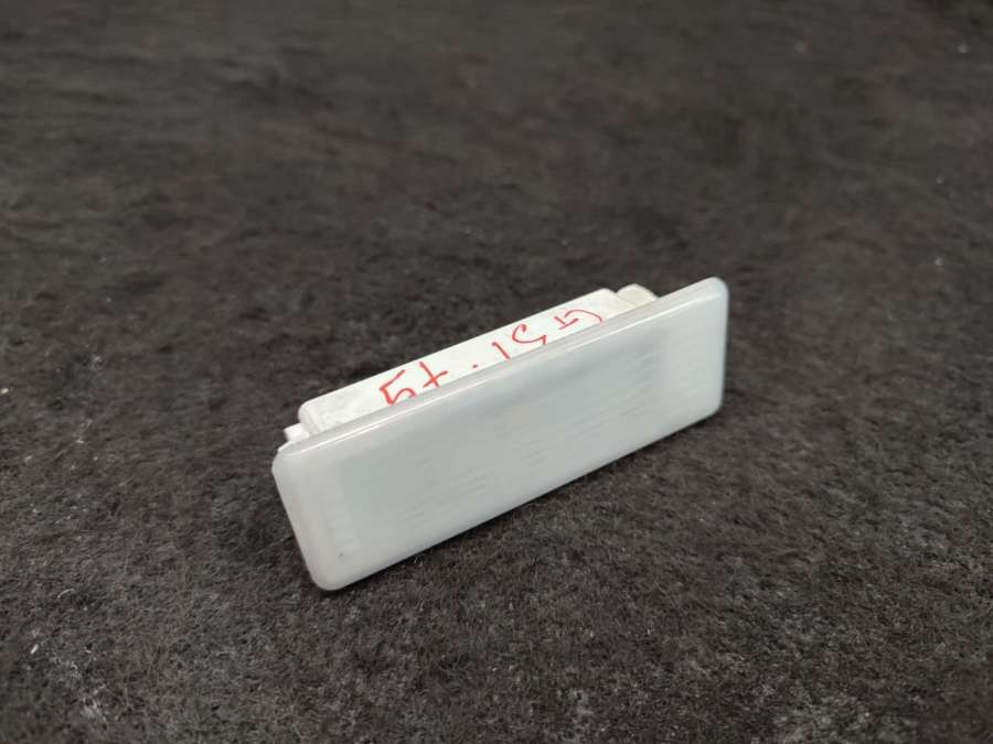 9397923 Подсветка салона BMW 5 G30/G31 2019г. | Фото № 1 9397923 Подсветка салона BMW 5 G30/G31 2019г. - Фото 1