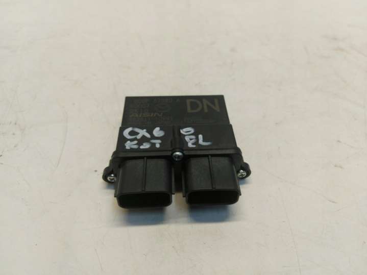 BDGF-67SW0-A482811-10991 Блок управления (другие) Mazda CX60 1 поколение (2022-2024) 2022г. | Фото № 2 BDGF-67SW0-A482811-10991 Блок управления (другие) Mazda CX60 1 поколение (2022-2024) 2022г. - Фото 2