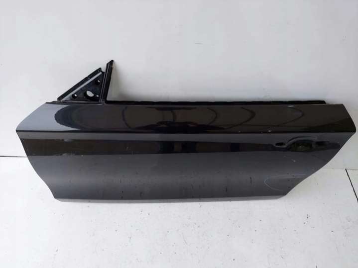 7190335 7164621 Дверь передняя левая  BMW 1 E87/E8/E82/E88 (2004-2007) 2004г. | Фото № 2  7190335 7164621 Дверь передняя левая  BMW 1 E87/E8/E82/E88 (2004-2007) 2004г. - Фото 2