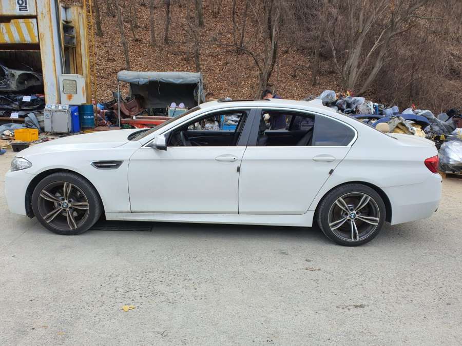 920406704 Переключатель света BMW 5-Series (F07/F10/F11/F18) (2009-2017) Седан 2013г. | Фото № 8 920406704 Переключатель света BMW 5-Series (F07/F10/F11/F18) (2009-2017) Седан 2013г. - Фото 8