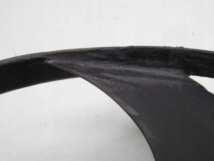 6R0959455C Вентилятор радиатора Volkswagen Polo 4 поколение (2001-2005) 2001г. | Фото № 5 6R0959455C Вентилятор радиатора Volkswagen Polo 4 поколение (2001-2005) 2001г. - Фото 5