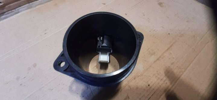 82006285588200702517 Расходомер воздуха Renault Megane 3 поколение (2009-2014) 2009г. | Фото № 7 82006285588200702517 Расходомер воздуха Renault Megane 3 поколение (2009-2014) 2009г. - Фото 7