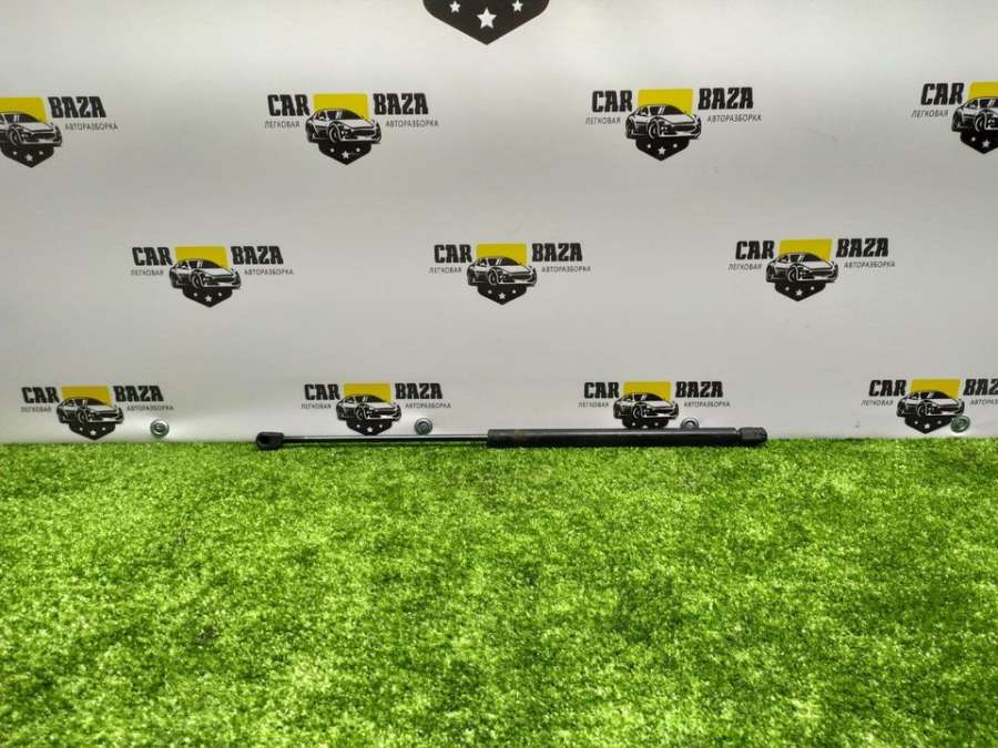 4D0823359F Амортизатор капота Audi A8 D2 2001г. | Фото № 1 4D0823359F Амортизатор капота Audi A8 D2 2001г. - Фото 1