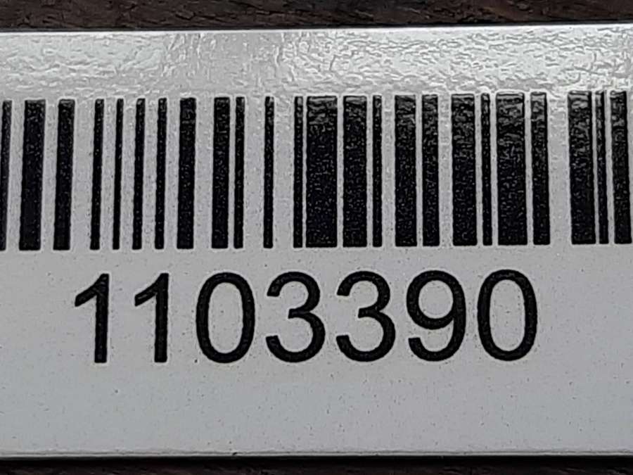 0001109021 Стартер Volkswagen Passat B5 2000г. | Фото № 7 0001109021 Стартер Volkswagen Passat B5 2000г. - Фото 7