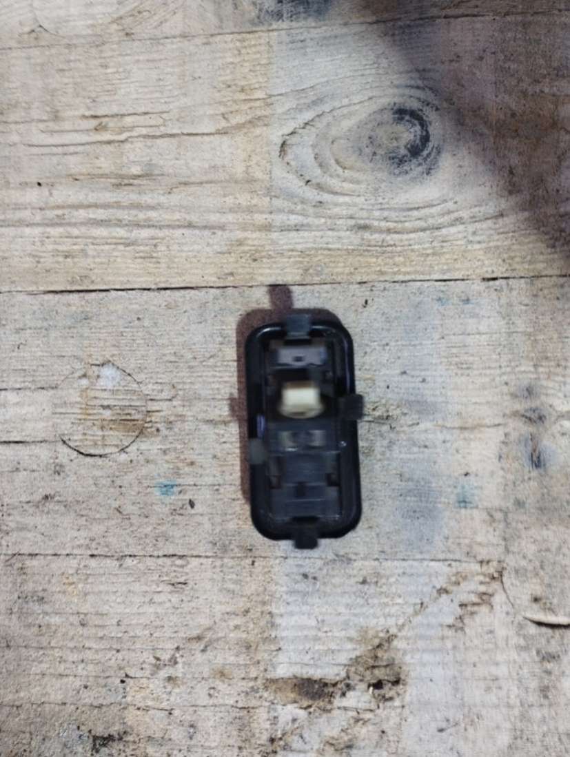 Повторитель передний правый Citroen XM 2 1998г. | Фото № 2 Повторитель передний правый Citroen XM 2 1998г. - Фото 2