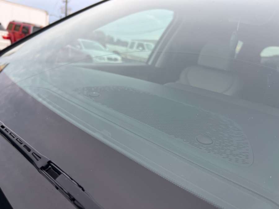 Коллектор выпускной Hyundai Palisade 2018- 2021г. | Фото № 6 Коллектор выпускной Hyundai Palisade 2018- 2021г. - Фото 6