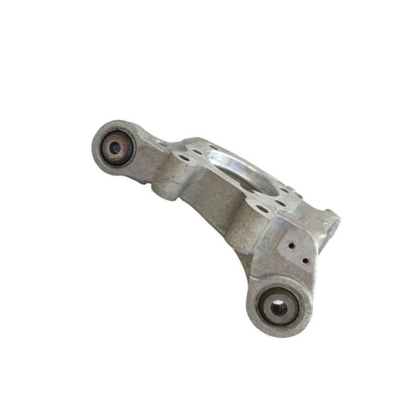 Кулак задний левый  Infiniti QX50 2 2020г. | Фото № 3   Кулак задний левый  Infiniti QX50 2 2020г. - Фото 3