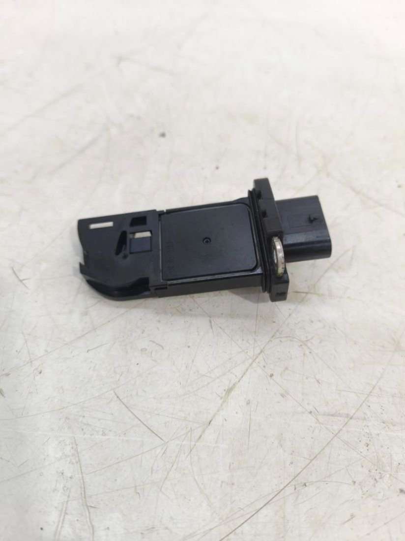 7804150 Расходомер BMW X5 E70 2012г. | Фото № 1 7804150 Расходомер BMW X5 E70 2012г. - Фото 1