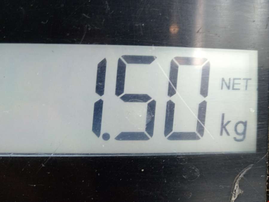 3M5H18456FC Моторчик печки (вентилятор отопителя) Ford Focus 2 (2004-2011) Кабриолет 2008г. | Фото № 6 3M5H18456FC Моторчик печки (вентилятор отопителя) Ford Focus 2 (2004-2011) Кабриолет 2008г. - Фото 6