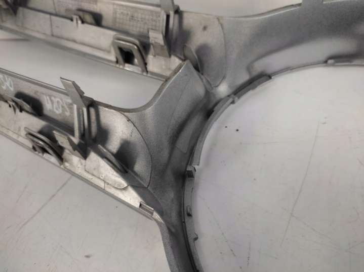A2058880160 Решетка радиатора  Mercedes C W205/S205/205 (2014-2024) 2014г. | Фото № 13  A2058880160 Решетка радиатора  Mercedes C W205/S205/205 (2014-2024) 2014г. - Фото 13