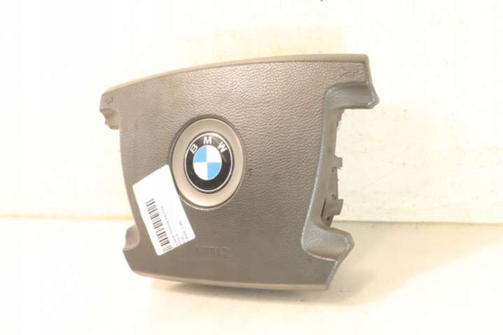 336761777010 Подушка безопасности  BMW 7 E65/E66 (2001-2005) 2001г. | Фото № 5  336761777010 Подушка безопасности  BMW 7 E65/E66 (2001-2005) 2001г. - Фото 5