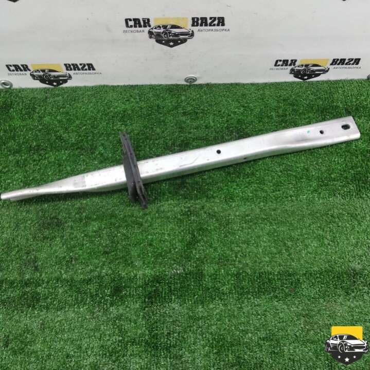 8W0805646B Кронштейн  Audi A4 2017г. | Фото № 6  8W0805646B Кронштейн  Audi A4 2017г. - Фото 6