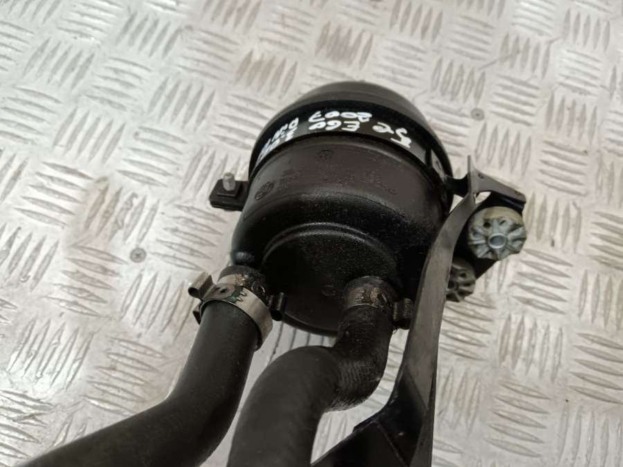 1097164 Бачок ГУР BMW 7 E65/E66 2007г. | Фото № 5 1097164 Бачок ГУР BMW 7 E65/E66 2007г. - Фото 5