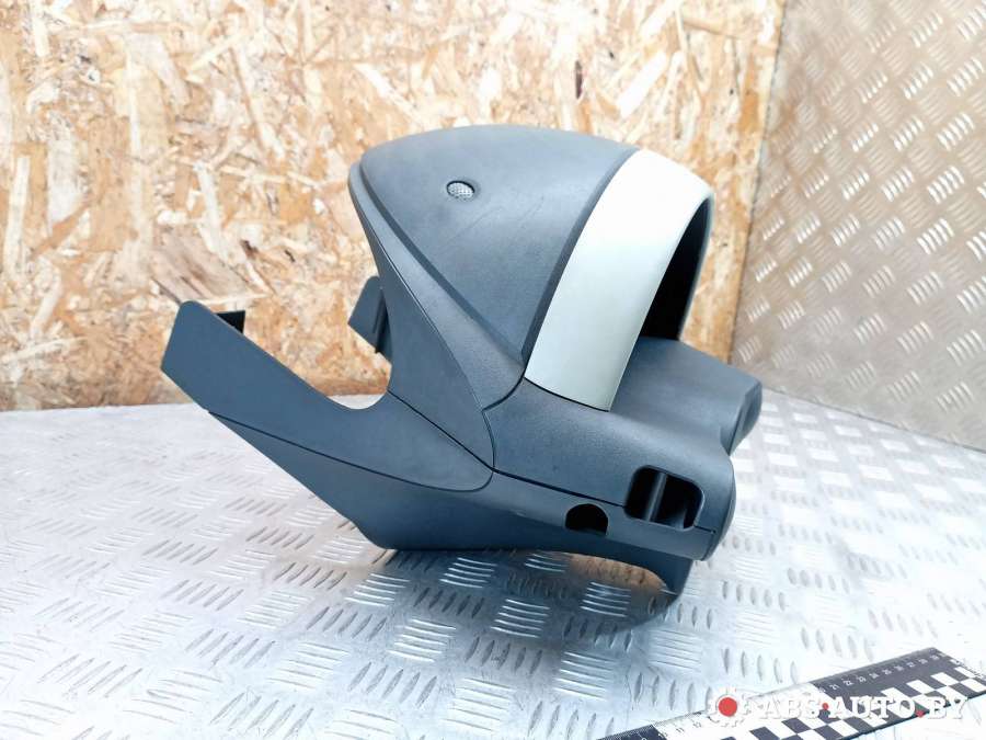 0001186V022000118711000887201488311294993790005993790007 Щиток приборов (приборная панель)  Smart Fortwo 2001г. | Фото № 16  0001186V022000118711000887201488311294993790005993790007 Щиток приборов (приборная панель)  Smart Fortwo 2001г. - Фото 16