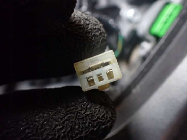 78500-SMJ Руль  Honda Civic 8 поколение (2005-2008) 2005г. | Фото № 9  78500-SMJ Руль  Honda Civic 8 поколение (2005-2008) 2005г. - Фото 9