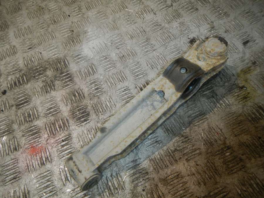 96611265 Рычаг передний левый  Daewoo Matiz 0000г. | Фото № 3  96611265 Рычаг передний левый  Daewoo Matiz 0000г. - Фото 3