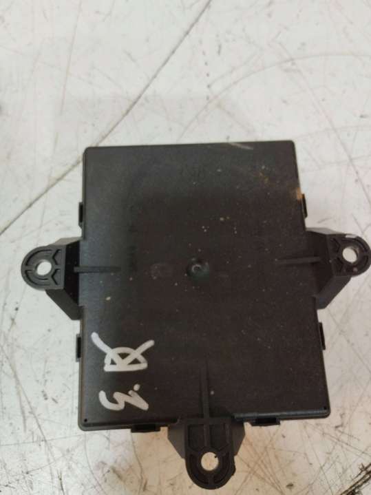 A1698208526 Блок управления двери Mercedes B W245 (2005-2008) 2005г. | Фото № 2 A1698208526 Блок управления двери Mercedes B W245 (2005-2008) 2005г. - Фото 2