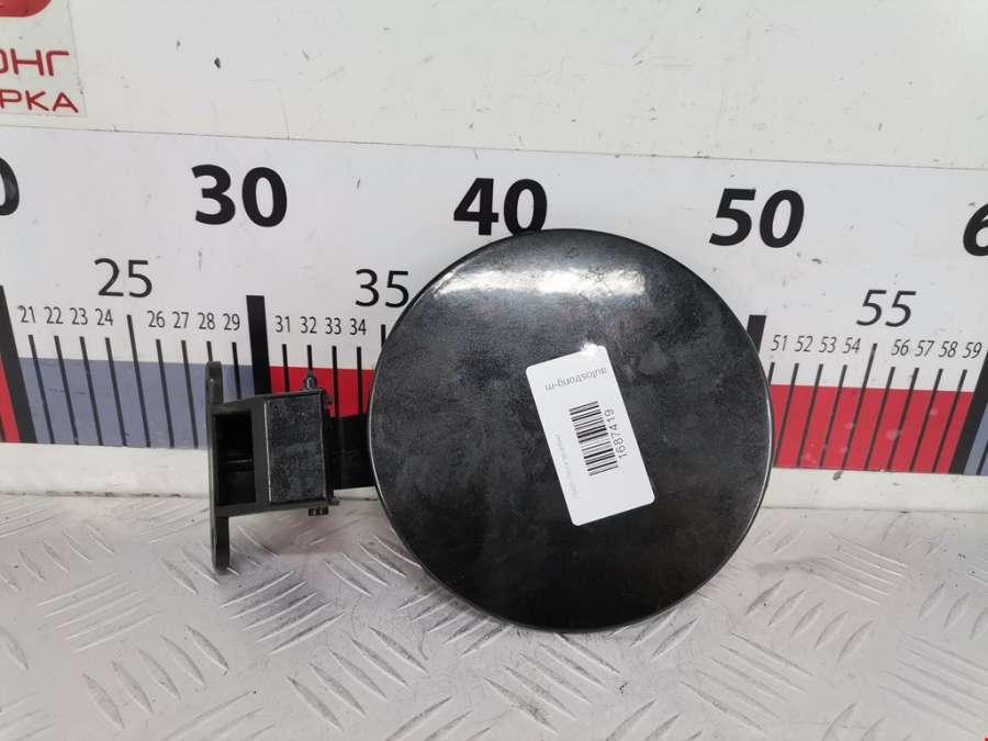 60668906 Лючок бензобака Alfa Romeo 156 (932) (1997-2007) Универсал 2003г. | Фото № 1 60668906 Лючок бензобака Alfa Romeo 156 (932) (1997-2007) Универсал 2003г. - Фото 1