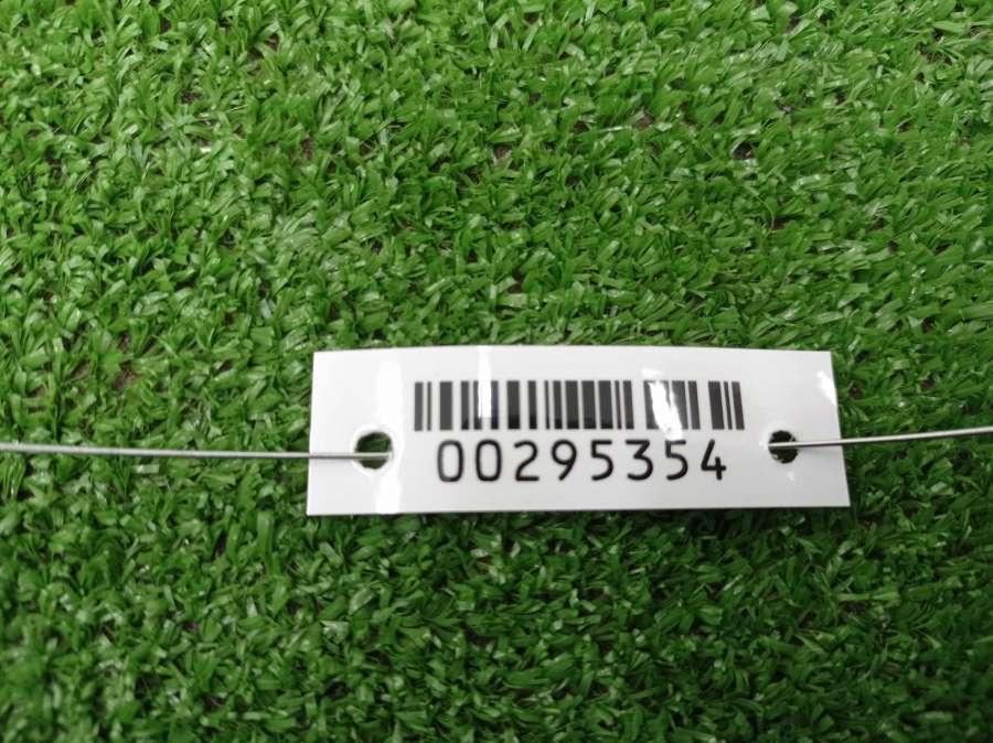 31394150 Переключатель регулировки сиденья Volvo XC60 Джип 2018г. | Фото № 4 31394150 Переключатель регулировки сиденья Volvo XC60 Джип 2018г. - Фото 4