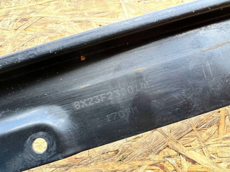 C2Z31201 Стеклоподъемник передний левый Jaguar XF X250 CC9 2010г. | Фото № 6 C2Z31201 Стеклоподъемник передний левый Jaguar XF X250 CC9 2010г. - Фото 6