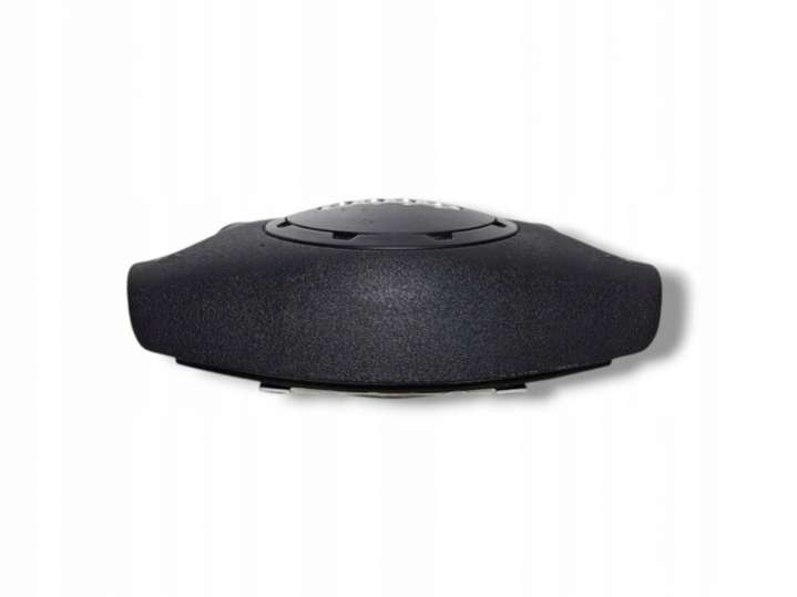 Fgbampt10457 Подушка безопасности Audi A3 8L (1996-2000) 1996г. | Фото № 5 Fgbampt10457 Подушка безопасности Audi A3 8L (1996-2000) 1996г. - Фото 5