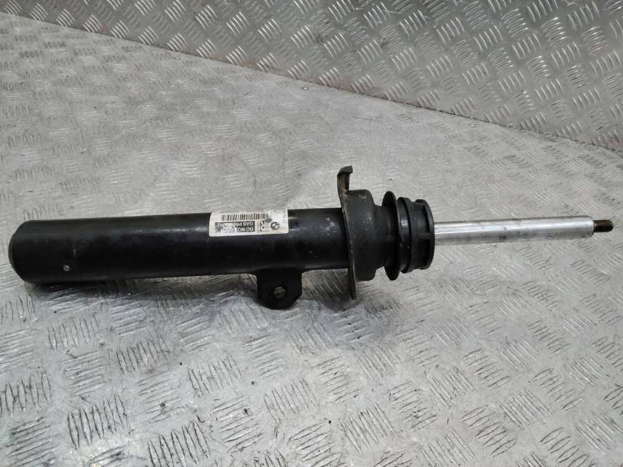 6886754 Амортизатор передний правый BMW X2 2019г. | Фото № 3 6886754 Амортизатор передний правый BMW X2 2019г. - Фото 3