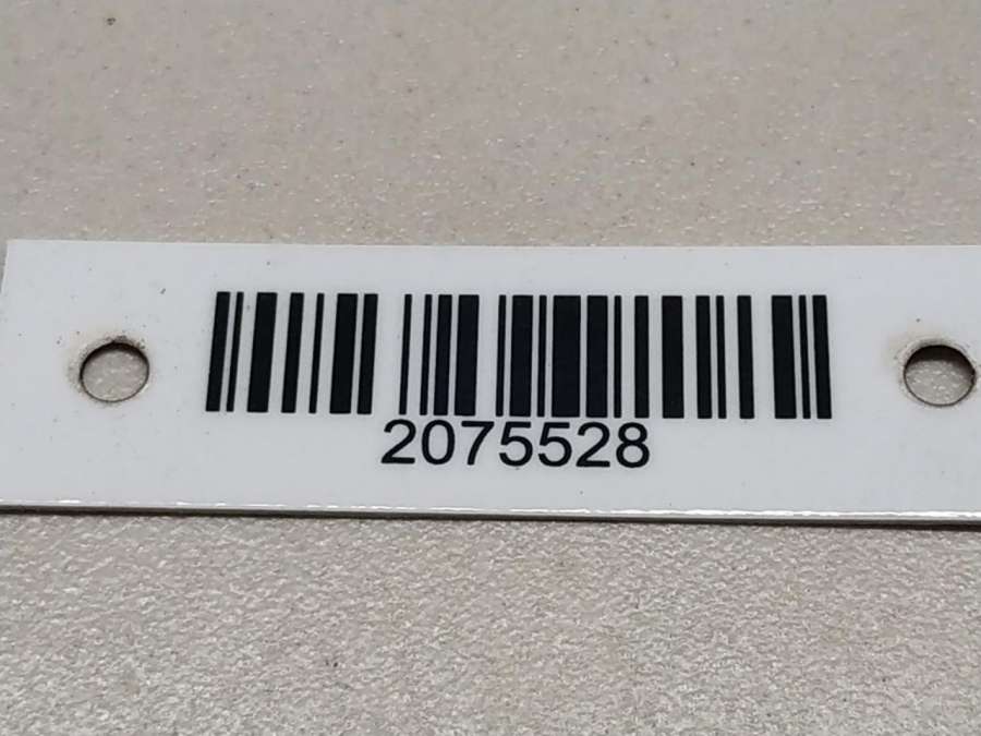 7700841004A Реле (прочие)  Renault Laguna 2 2001г. | Фото № 5  7700841004A Реле (прочие)  Renault Laguna 2 2001г. - Фото 5