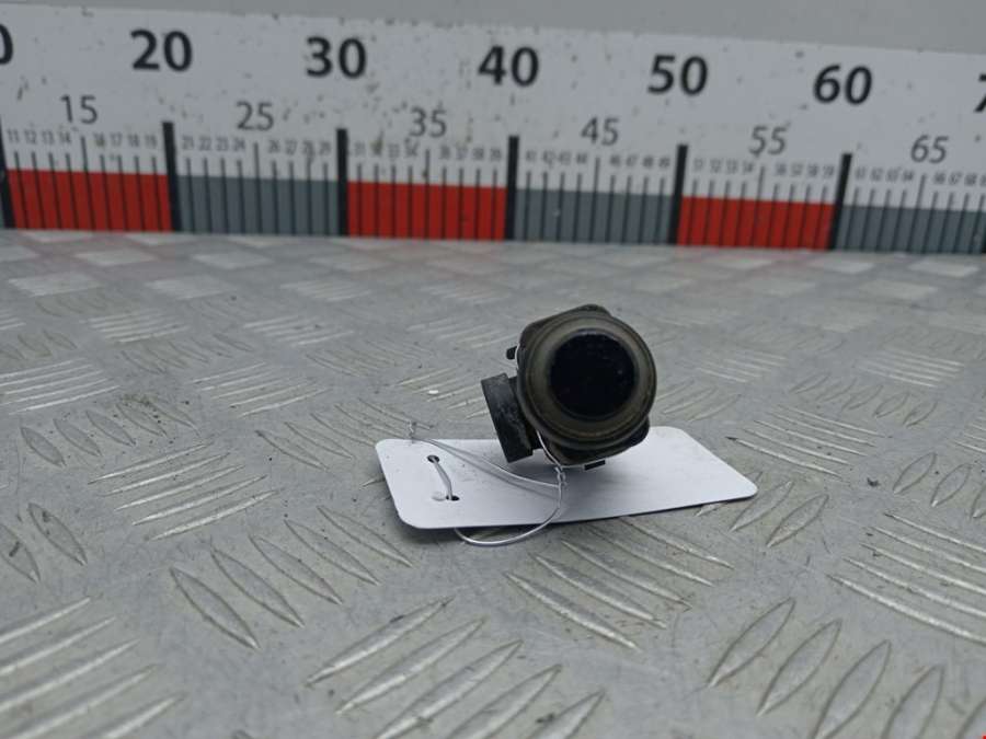 0263003167 Парктроник (датчик парковки) Mercedes CLS-Class (W219) (2004-2010) Купе 2006г. | Фото № 1 0263003167 Парктроник (датчик парковки) Mercedes CLS-Class (W219) (2004-2010) Купе 2006г. - Фото 1