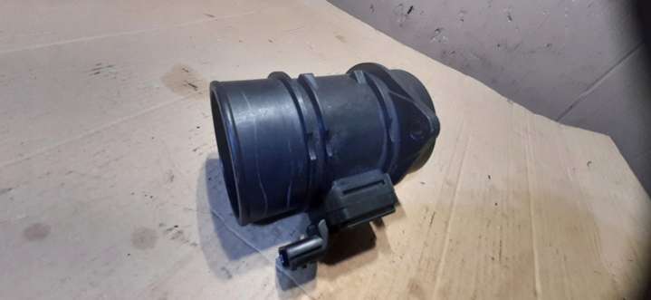 82006285588200702517 Расходомер воздуха Renault Megane 3 поколение (2009-2014) 2009г. | Фото № 2 82006285588200702517 Расходомер воздуха Renault Megane 3 поколение (2009-2014) 2009г. - Фото 2