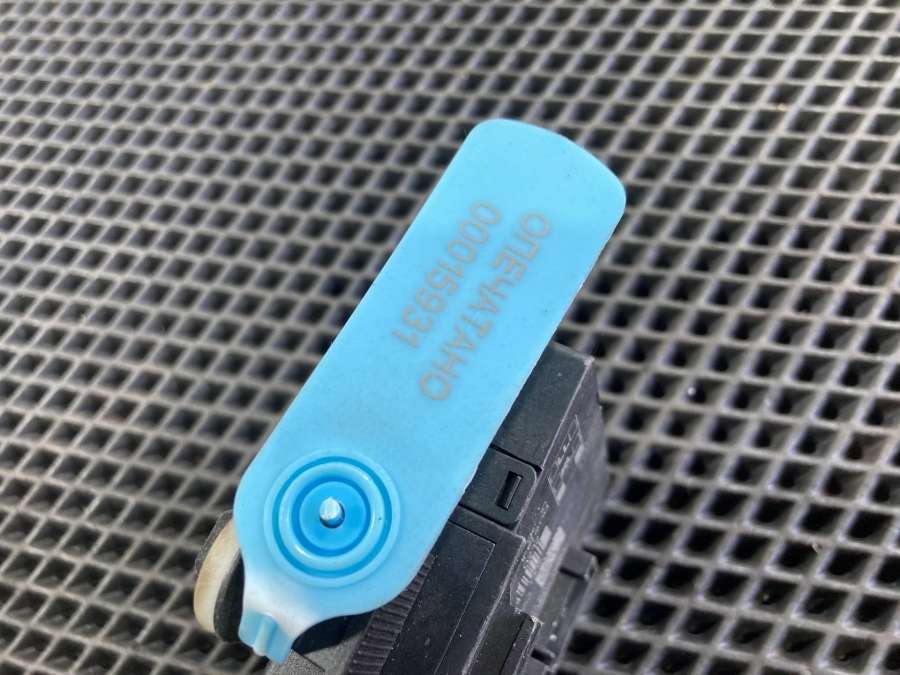 4G8959795E Модуль управления двери задней правой Audi A7 4G 2012г. | Фото № 7 4G8959795E Модуль управления двери задней правой Audi A7 4G 2012г. - Фото 7