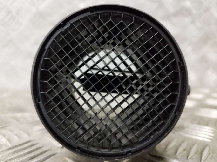 03l906461a Расходомер Skoda Superb 2 2015г. | Фото № 3 03l906461a Расходомер Skoda Superb 2 2015г. - Фото 3