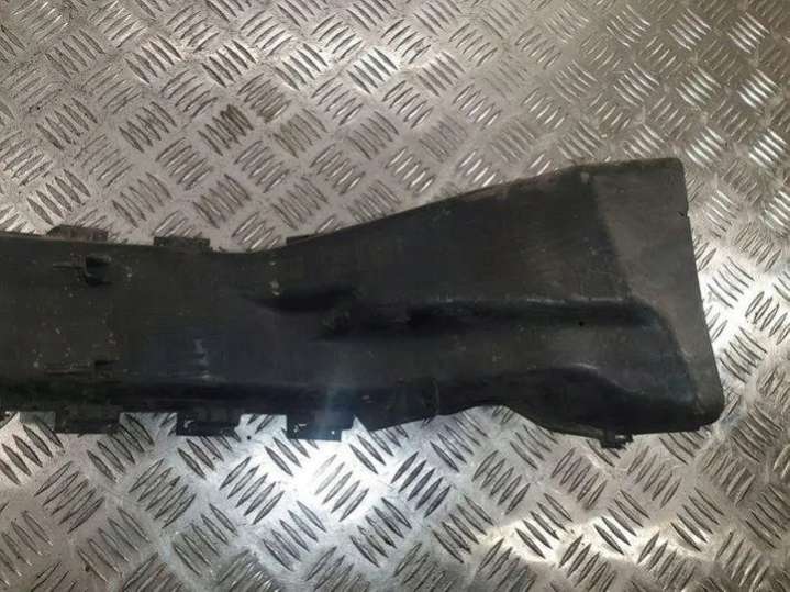 8045361 Гофра инжектора BMW 3 E90/E91/E92/E9 (2005-201) 2005г. | Фото № 2 8045361 Гофра инжектора BMW 3 E90/E91/E92/E9 (2005-201) 2005г. - Фото 2